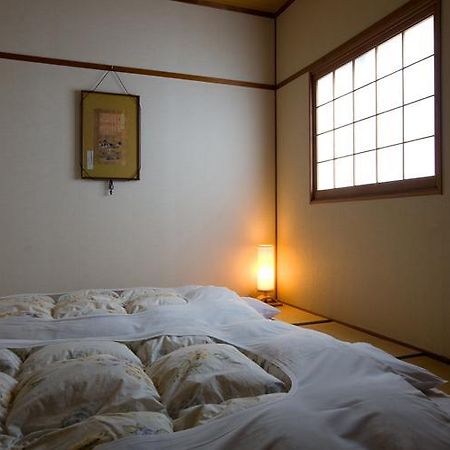 Hotel Tosaji Takasu Kōchi Exteriör bild