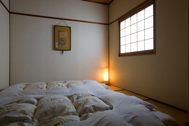 Hotel Tosaji Takasu Kōchi Exteriör bild